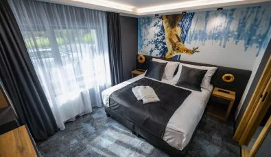 4 vszak Erdeihotel Mtrafred