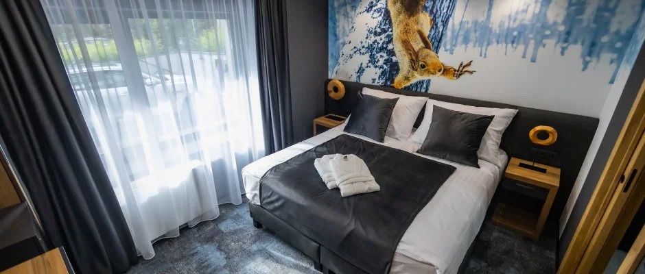 4 vszak Erdeihotel Mtrafred