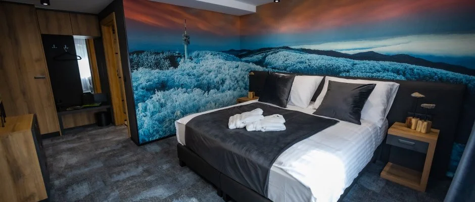 4 vszak Erdeihotel Mtrafred