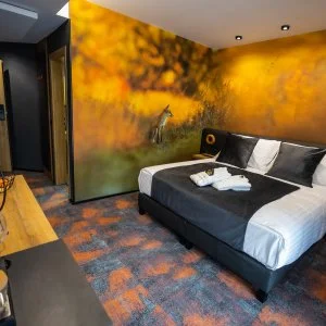 4 Évszak Erdeihotel Mátrafüred - Karácsony (min. 2 éj)