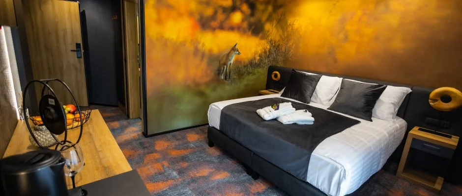 4 vszak Erdeihotel Mtrafred