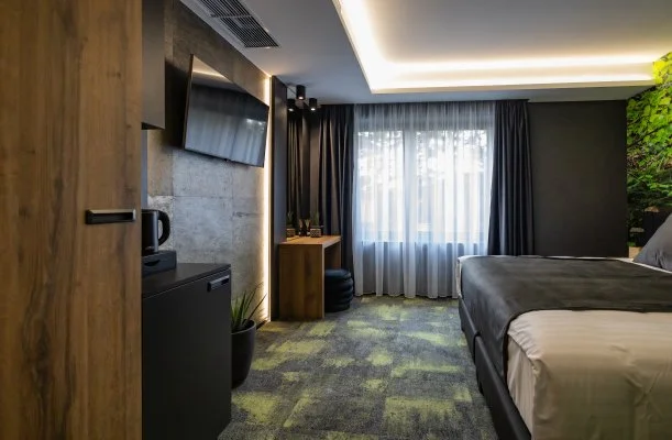 4 Évszak Erdeihotel Mátrafüred 4 Évszak Erdeihotel Mátrafüred
