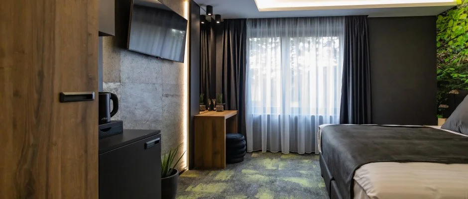 4 vszak Erdeihotel Mtrafred