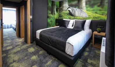 4 vszak Erdeihotel Mtrafred