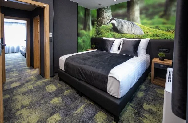 4 Évszak Erdeihotel Mátrafüred 4 Évszak Erdeihotel Mátrafüred
