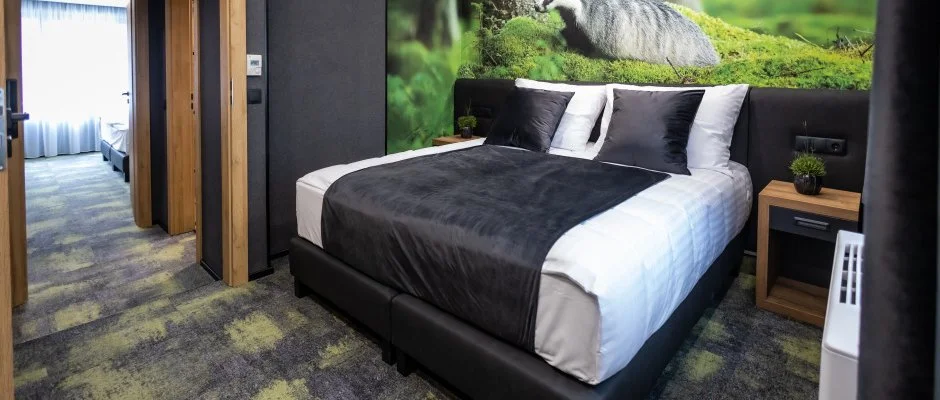 4 vszak Erdeihotel Mtrafred