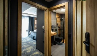 4 vszak Erdeihotel Mtrafred