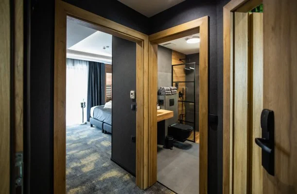 4 Évszak Erdeihotel Mátrafüred 4 Évszak Erdeihotel Mátrafüred