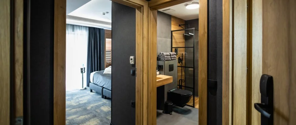 4 vszak Erdeihotel Mtrafred