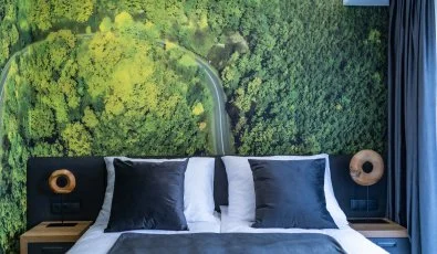 4 vszak Erdeihotel Mtrafred