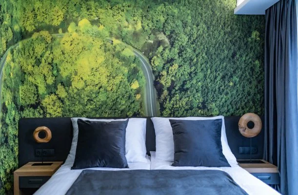 4 Évszak Erdeihotel Mátrafüred 4 Évszak Erdeihotel Mátrafüred
