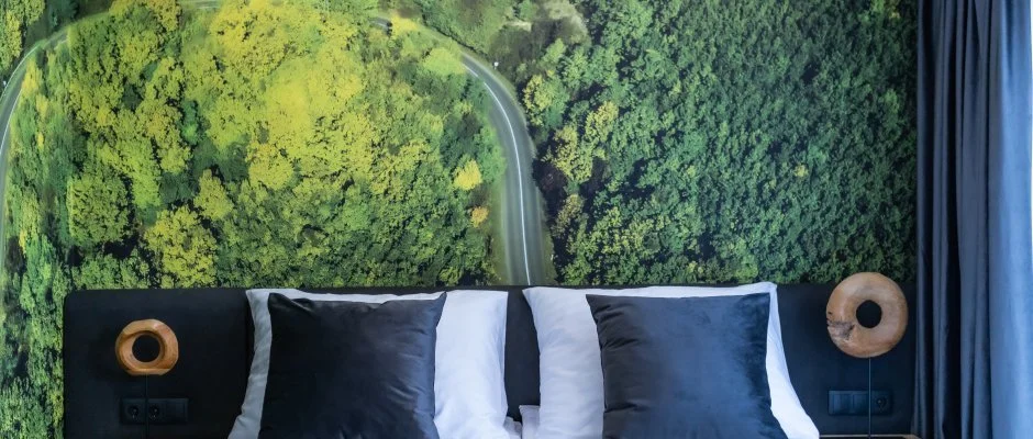 4 vszak Erdeihotel Mtrafred