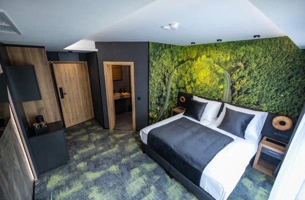 4 Évszak Erdeihotel Mátrafüred 4 Évszak Erdeihotel Mátrafüred