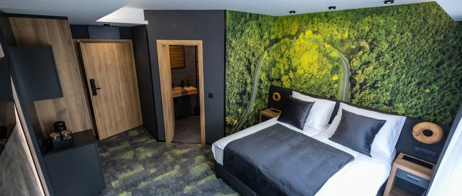 4 vszak Erdeihotel Mtrafred