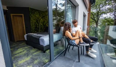 4 vszak Erdeihotel Mtrafred