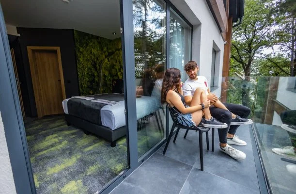 4 Évszak Erdeihotel Mátrafüred 4 Évszak Erdeihotel Mátrafüred
