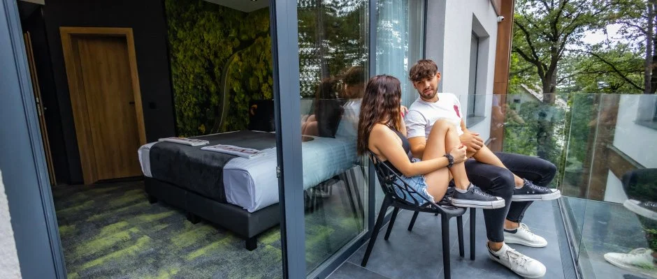 4 vszak Erdeihotel Mtrafred