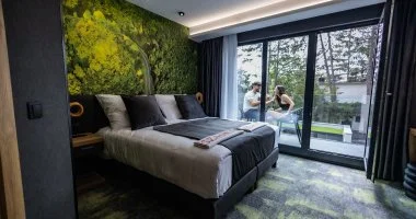 Kt nnep kztt (min. 2 j)