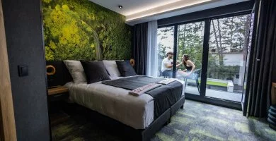 K�t �nnep k�z�tt