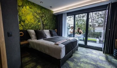 4 vszak Erdeihotel Mtrafred