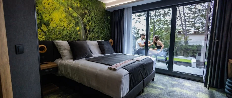 4 vszak Erdeihotel Mtrafred