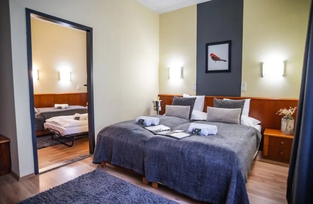 4 Évszak Hegyihotel Mátraháza 4 Évszak Hegyihotel Mátraháza