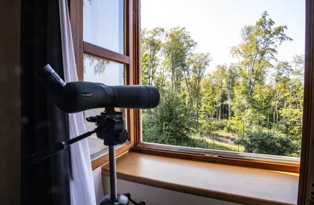 4 Évszak Hegyihotel Mátraháza 4 Évszak Hegyihotel Mátraháza