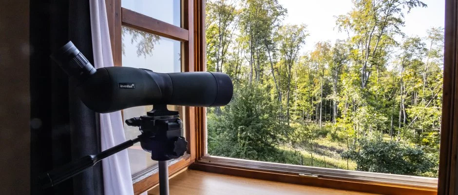 4 vszak Hegyihotel Mtrahza