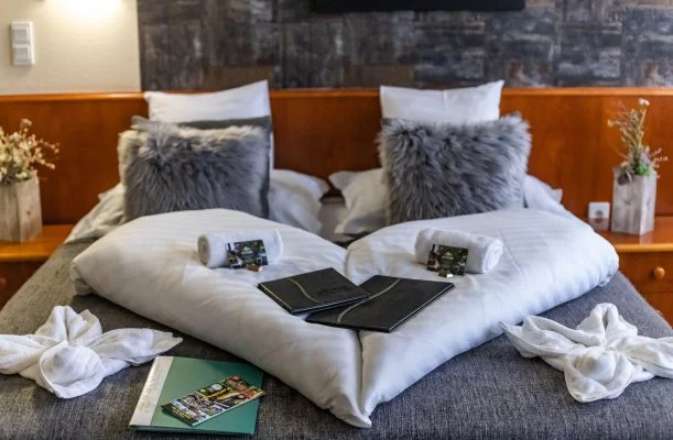 4 Évszak Hegyihotel Mátraháza 4 Évszak Hegyihotel Mátraháza