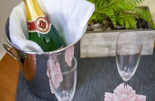 4 vszak Hegyihotel Mtrahza