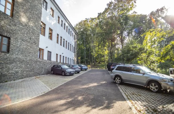 4 Évszak Hegyihotel Mátraháza 4 Évszak Hegyihotel Mátraháza