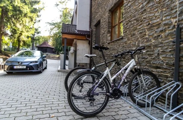 4 Évszak Hegyihotel Mátraháza 4 Évszak Hegyihotel Mátraháza