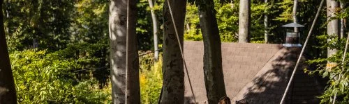 4 �vszak Hegyihotel 