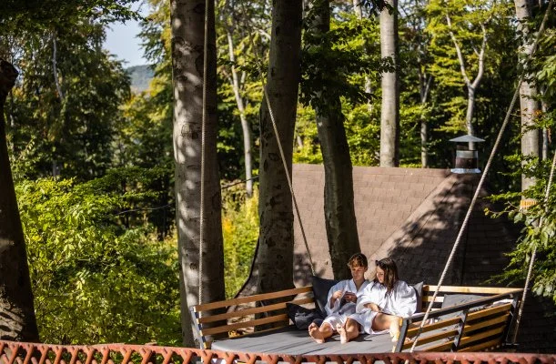 4 Évszak Hegyihotel Mátraháza 4 Évszak Hegyihotel Mátraháza