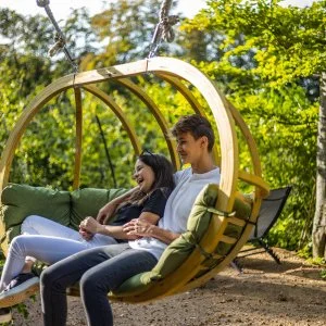 4 Évszak Hegyihotel Mátraháza - Május 1. (min. 2 éj)