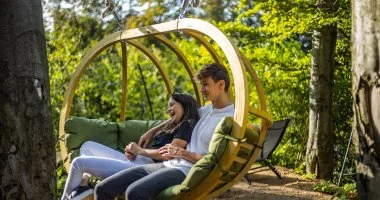 Május 1. (min. 2 éj)