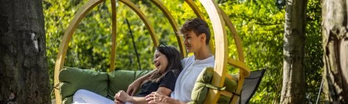 4 Évszak Hegyihotel