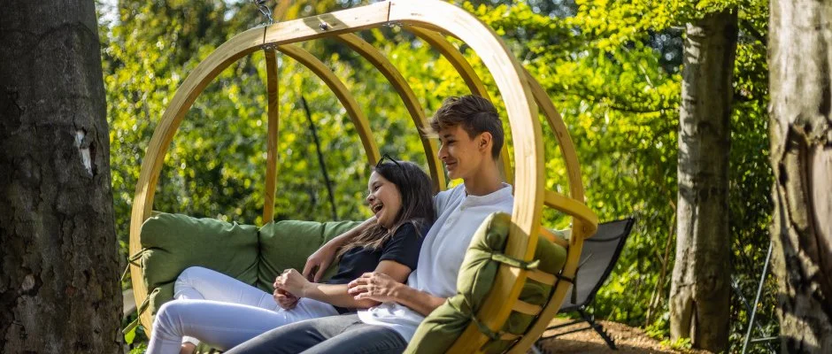 4 vszak Hegyihotel Mtrahza