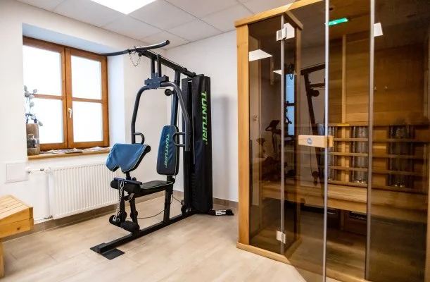 4 Évszak Hegyihotel Mátraháza 4 Évszak Hegyihotel Mátraháza