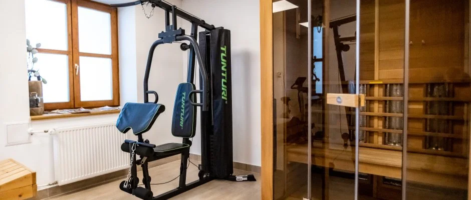 4 vszak Hegyihotel Mtrahza