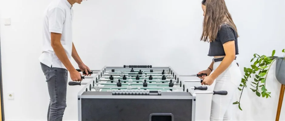 4 vszak Hegyihotel Mtrahza