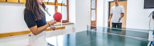 4 Évszak Hegyihotel