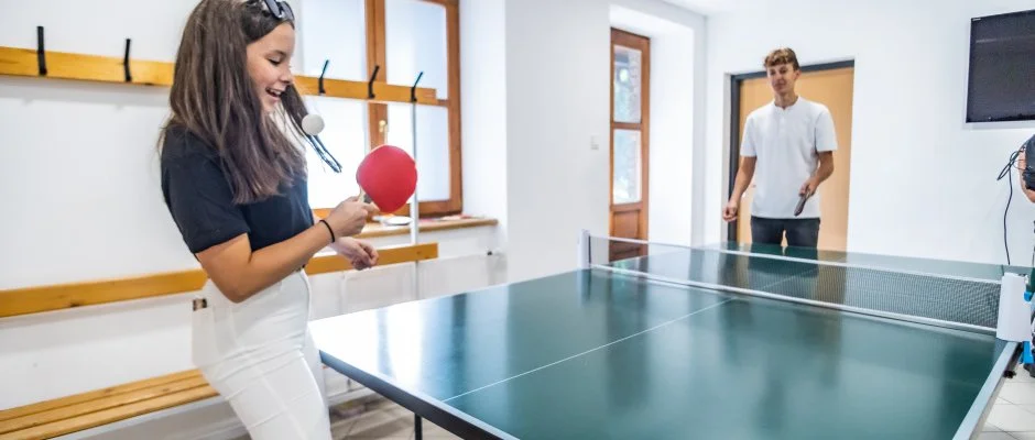 4 vszak Hegyihotel Mtrahza