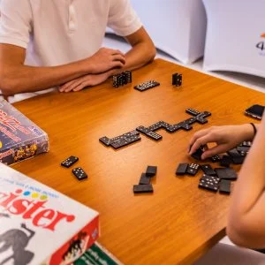 4 Évszak Hegyihotel Mátraháza - Szilveszter