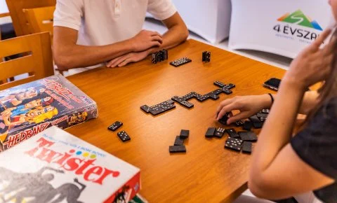 4 Évszak Hegyihotel Mátraháza - Szilveszter