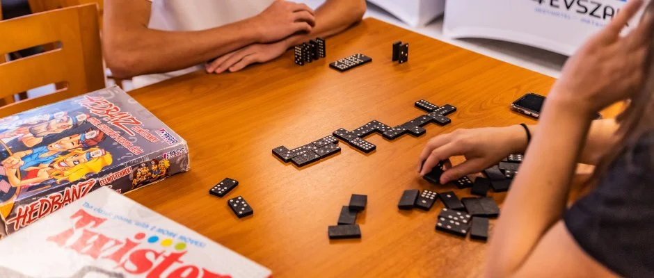 4 vszak Hegyihotel Mtrahza