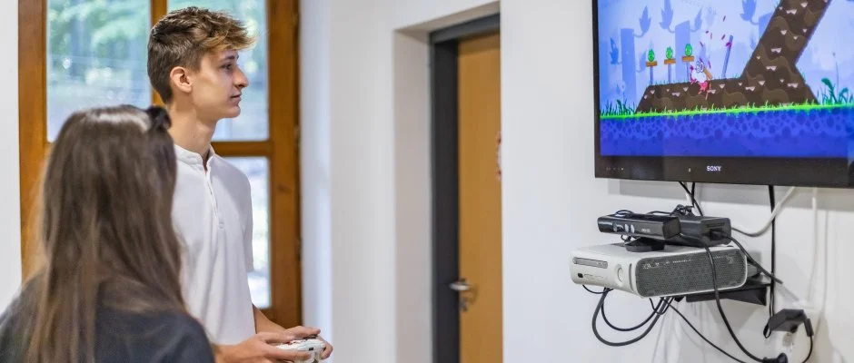 4 vszak Hegyihotel Mtrahza