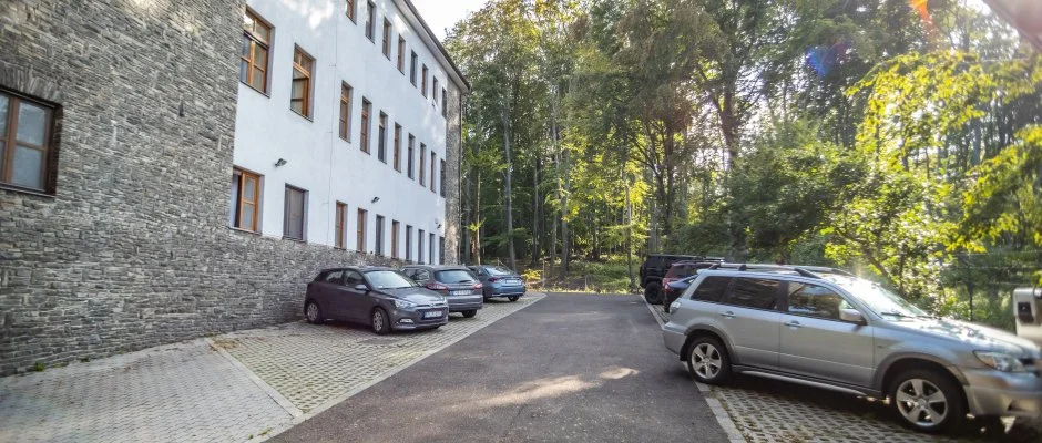 4 vszak Hegyihotel Mtrahza