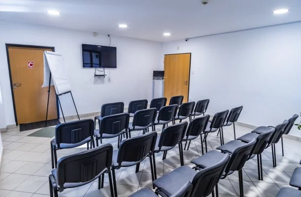 4 Évszak Hegyihotel Mátraháza 4 Évszak Hegyihotel Mátraháza