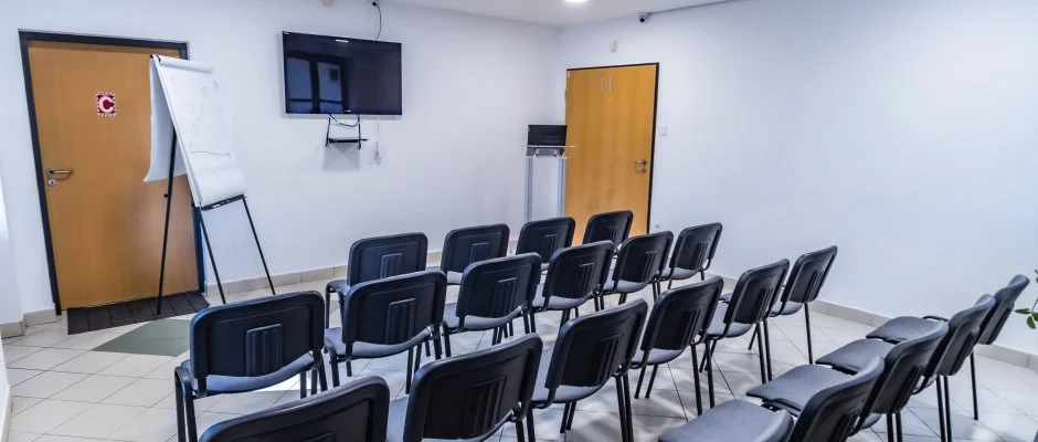 4 vszak Hegyihotel Mtrahza